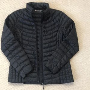 Women’s Heatkeep Puffer Jacket